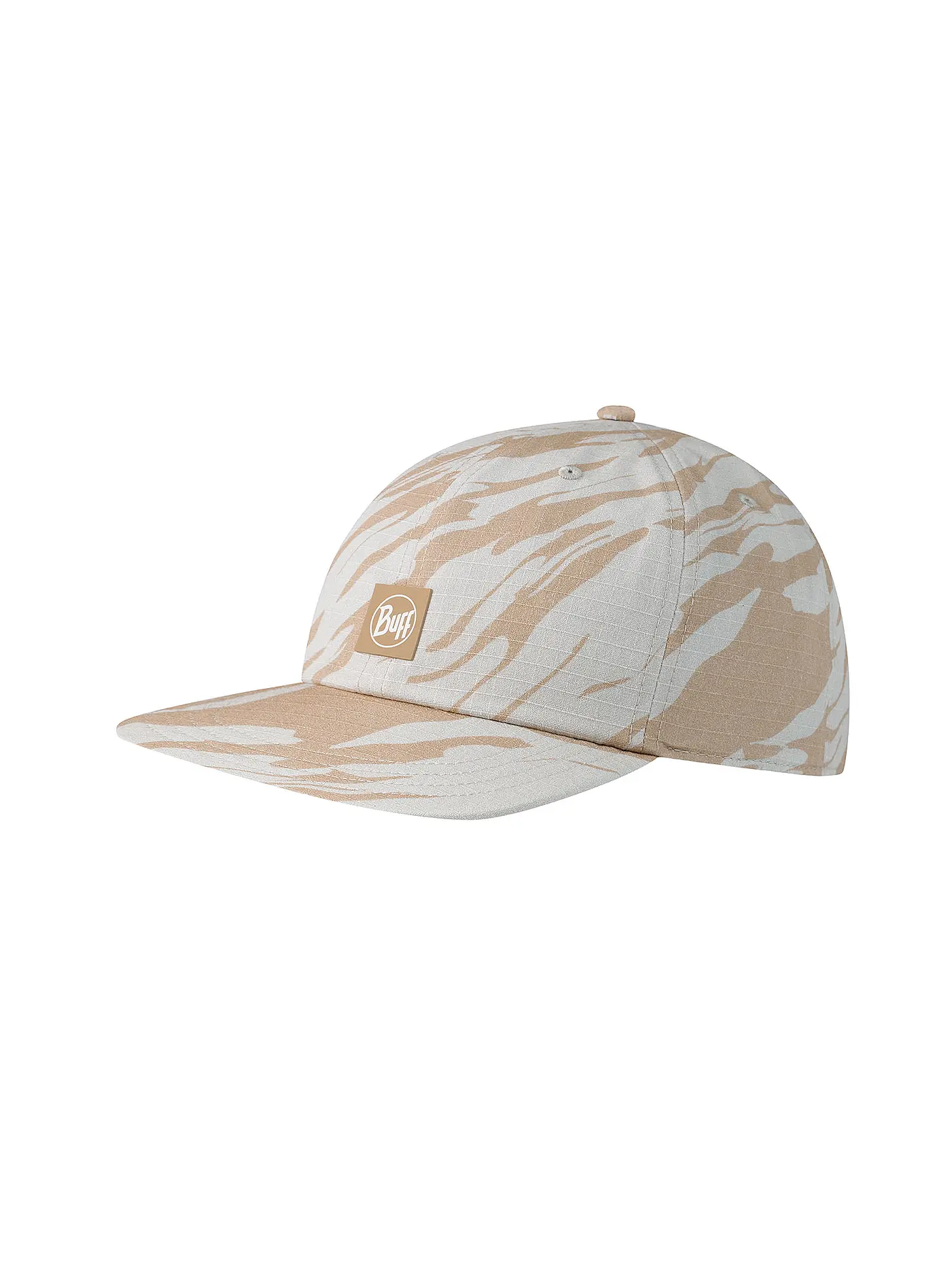 BUFF | Kappe Pack Baseball | 